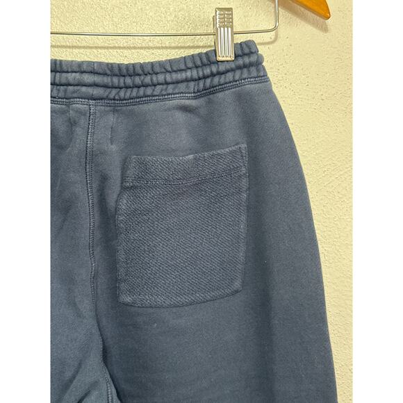 For Days Sweatpants (S) and Shirt (L) Recycled Double Textured Oversized Casual - Picture 7 of 16